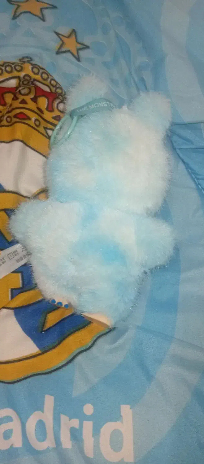 لبوبو اصل|اسباببازی|خرمآباد, |دیوار