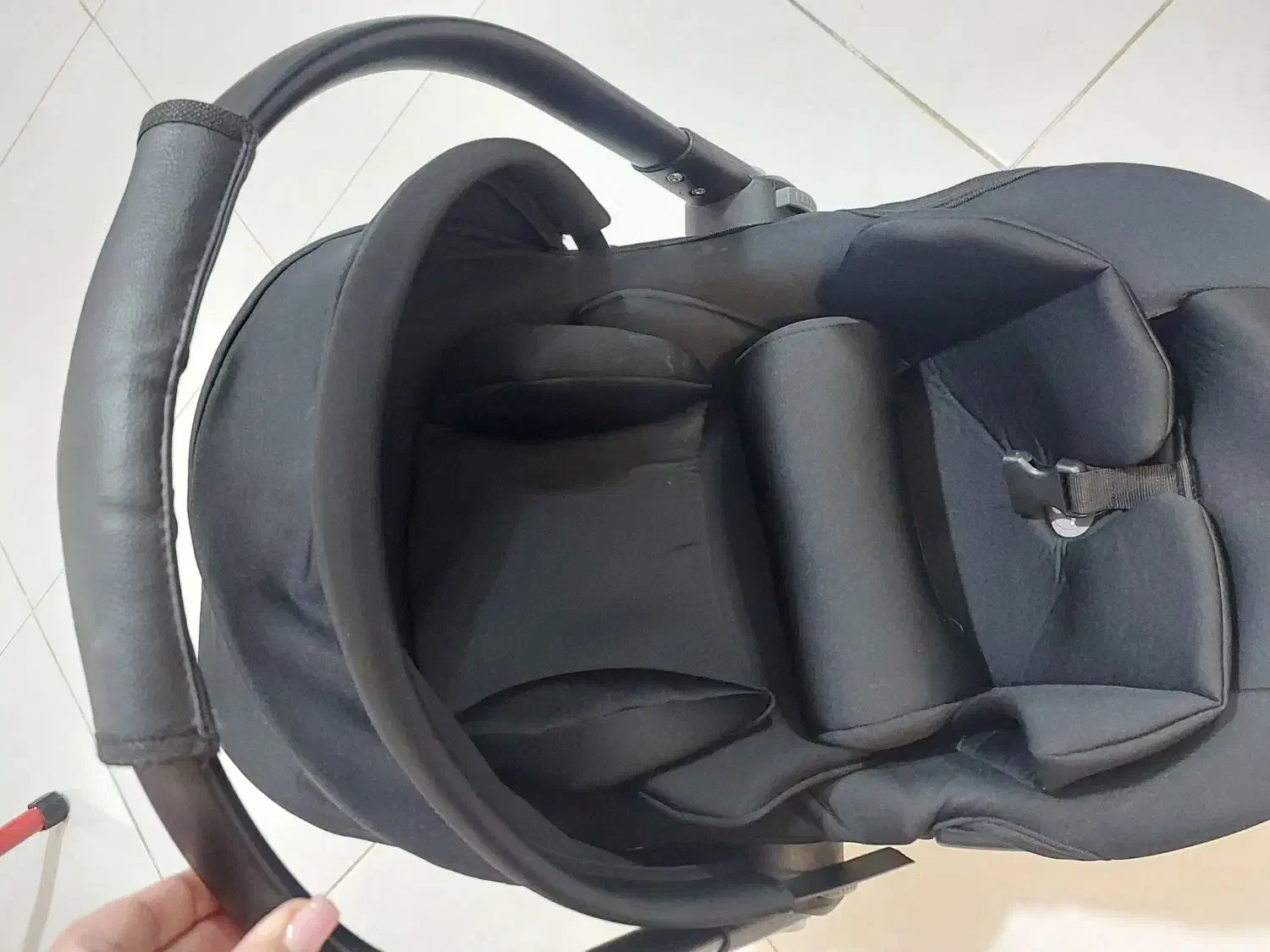 وسایل نوزاد|اسباب و اثاث بچه|تهران, تولید دارو|دیوار