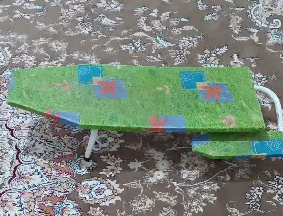 میز اتو|اتو و لوازم اتو|خرمآباد, |دیوار