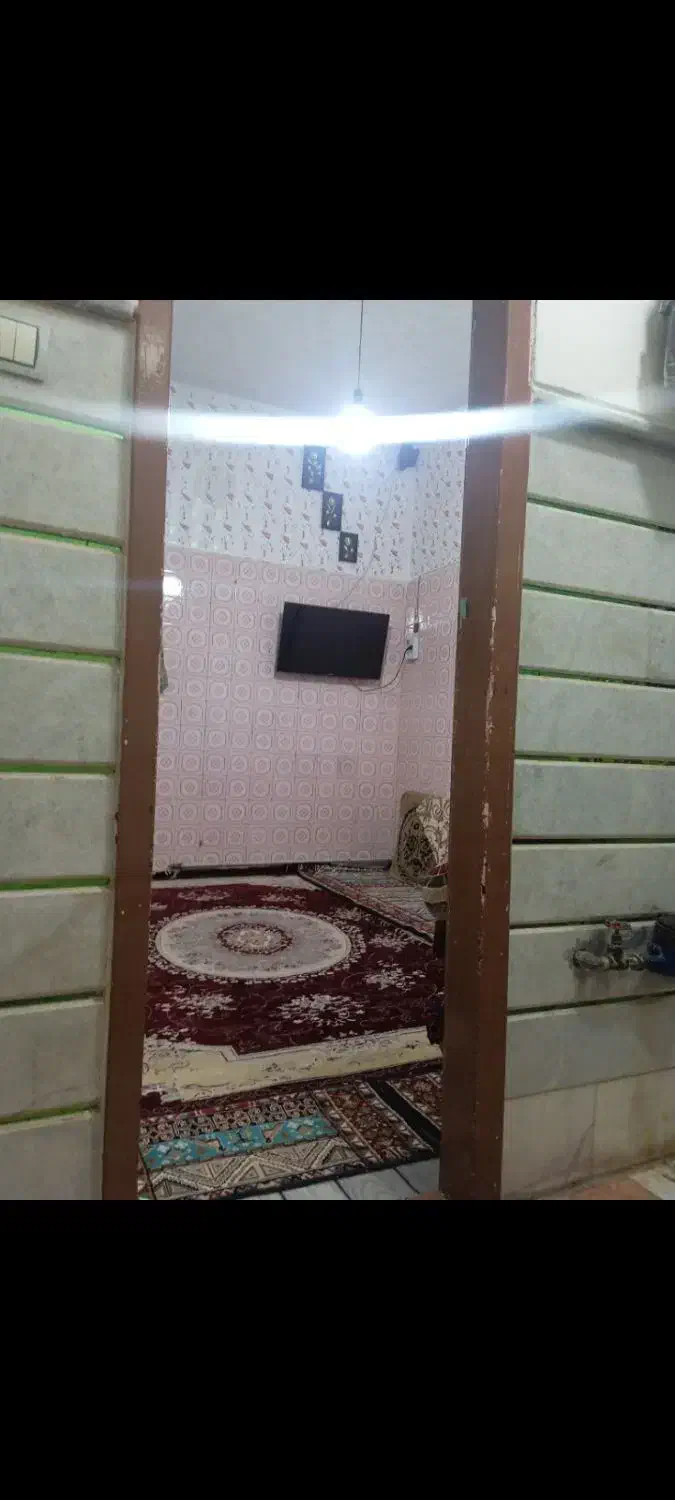 فروشی|فروش خانه و ویلا|زنجان, |دیوار