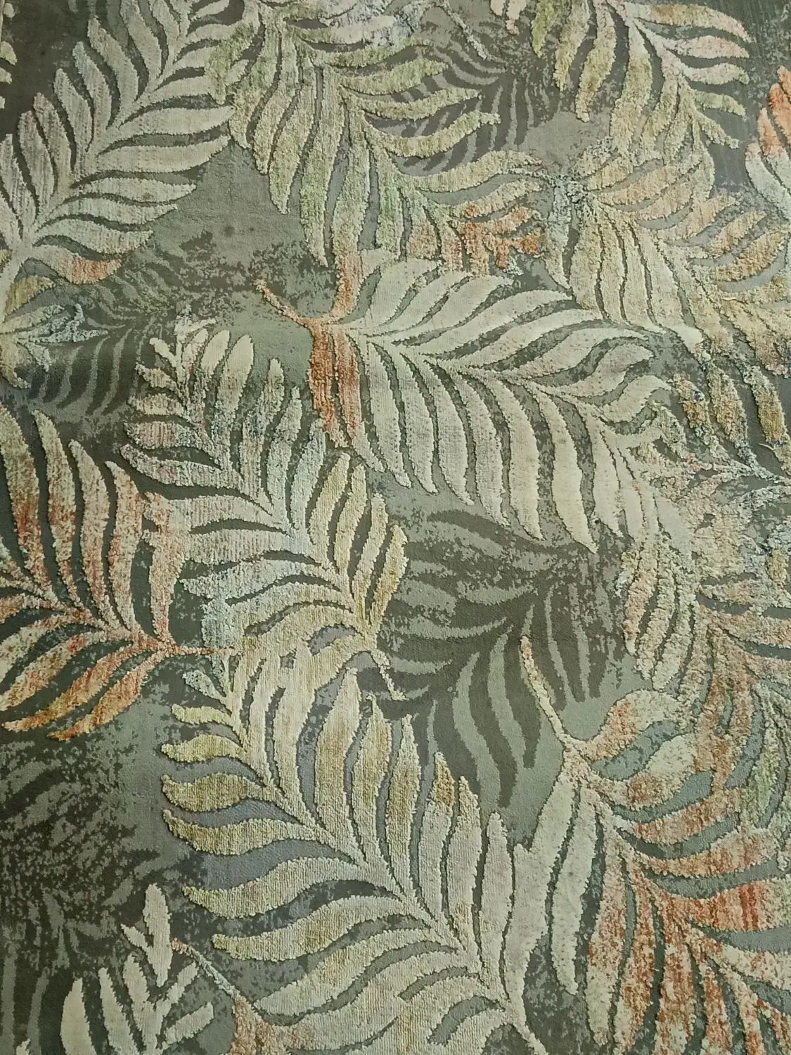 کناره|فرش|تهران, مهرآباد جنوبی|دیوار