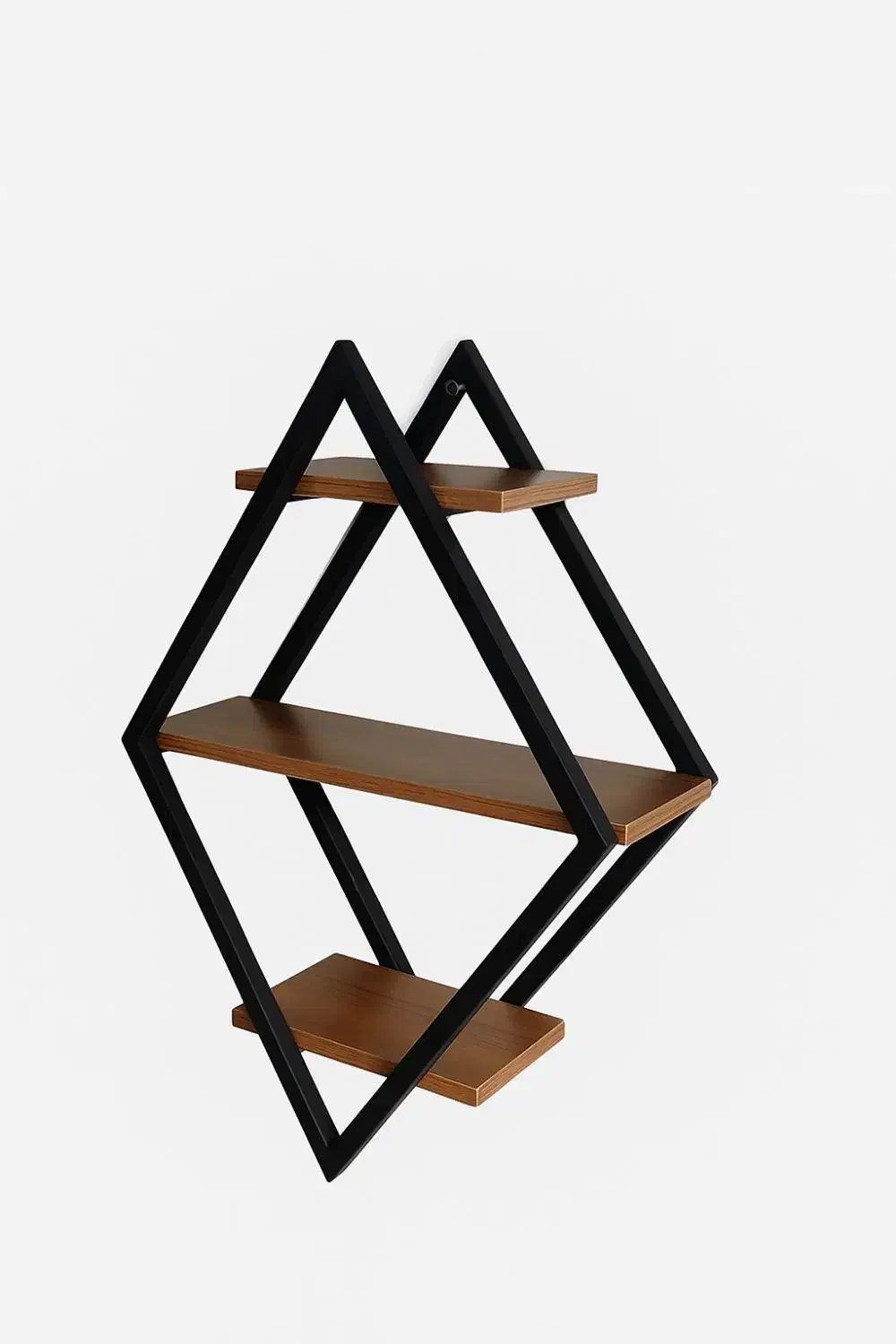 شلف دیواری|کتابخانه، شلف، قفسههای دیواری|گرگان, |دیوار