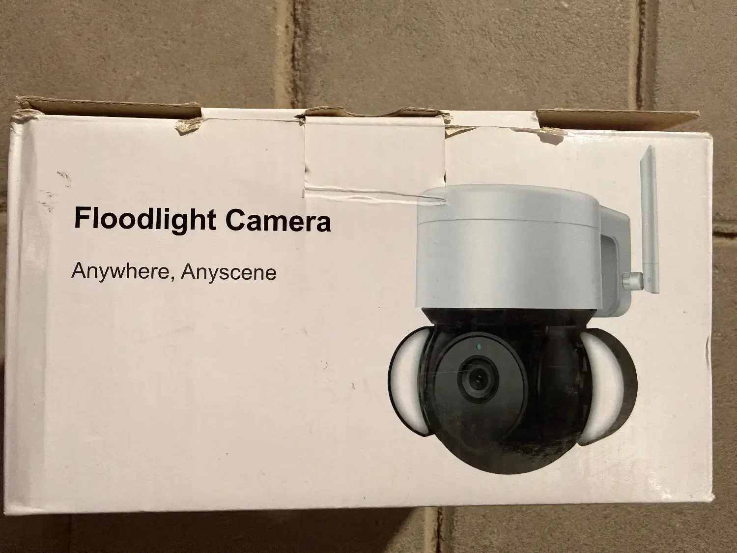 دوربین|دوربین مداربسته|کاشان, میدانگاه آقا|دیوار