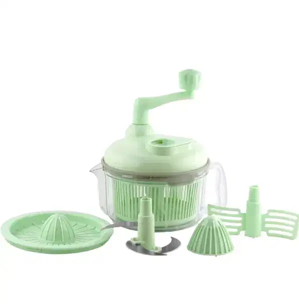 خرد کن|خردکن، آسیاب، غذاساز|بروجرد, |دیوار