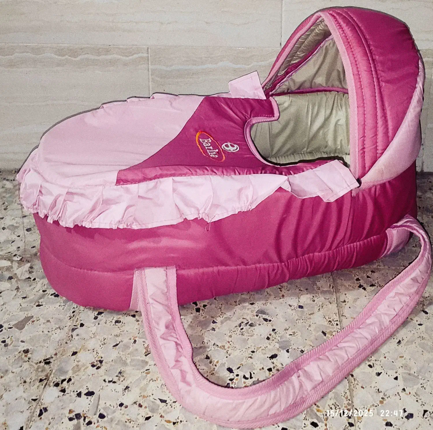 کالسکه،صندلی ماشین،کریر،ساک حمل بچه کاملانو وسالم|کالسکه و لوازم جانبی|شوشتر, |دیوار