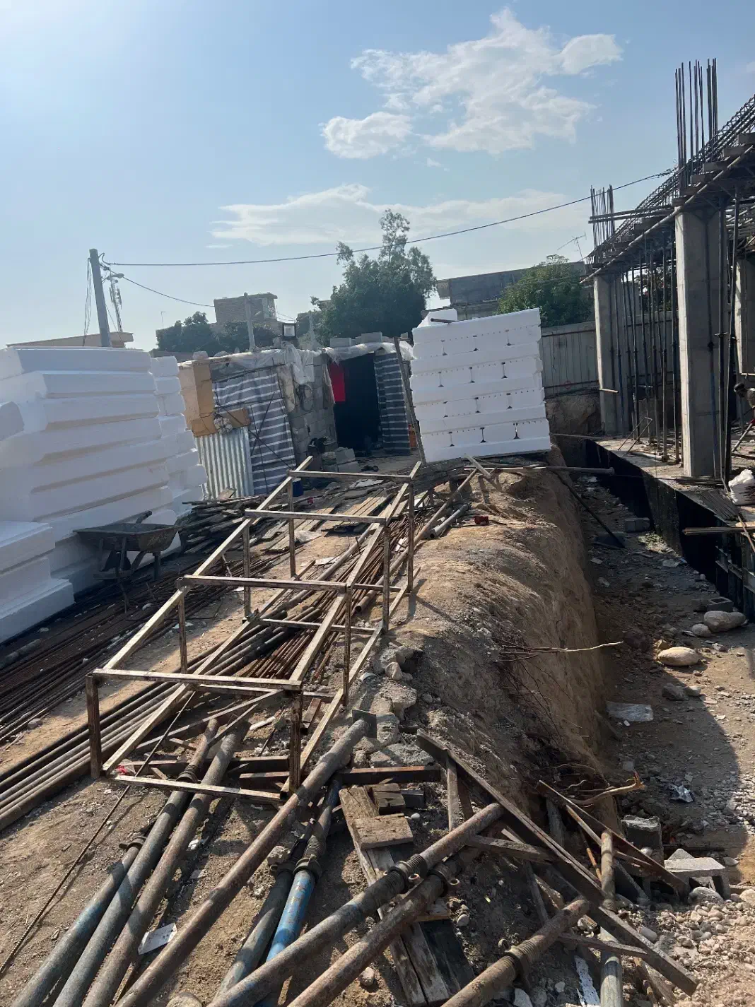 نگهبان ساختمان|استخدام سرایداری و نظافت|بندرعباس, |دیوار