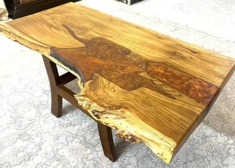 یکسری لوازم منزل|حراج|کرج, عظیمیه|دیوار