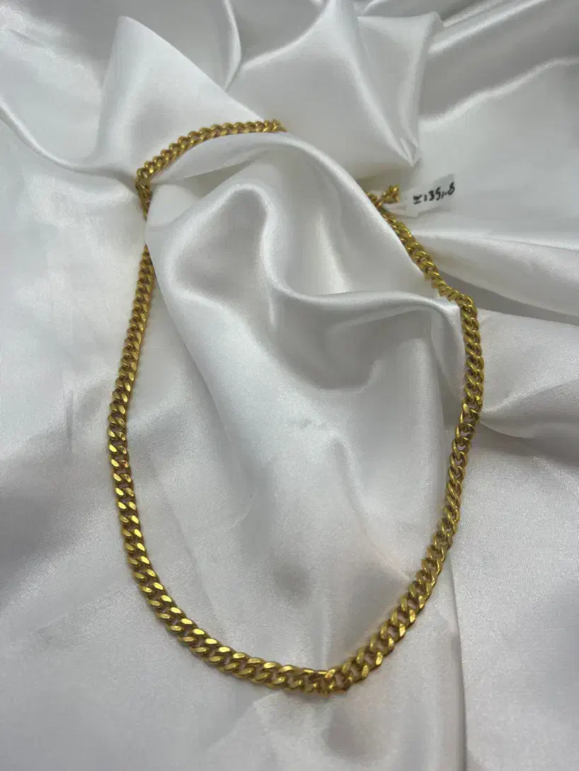 کلا بین ۴تا۷درصد|جواهرات|شیراز, احمدی جنوبی|دیوار