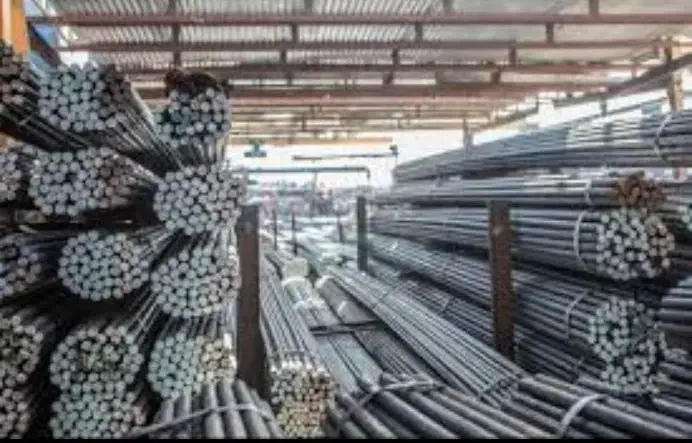 فروش ویژه میلگرد بصورت عمده و خرده|مصالح و تجهیزات ساختمان|باسمنج, |دیوار