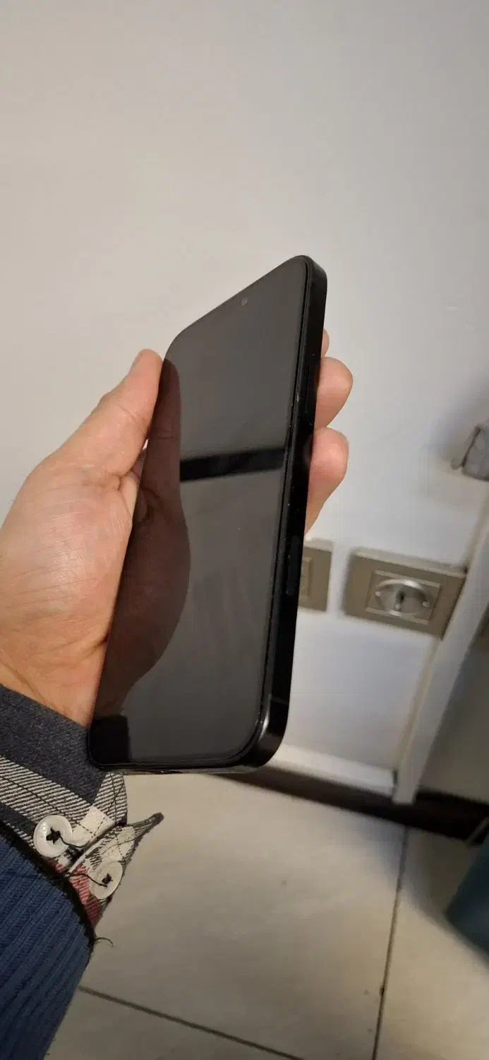 iPhone 16 pro max|موبایل|تبریز, |دیوار