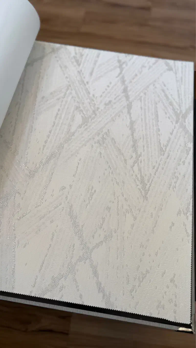 کاغذدیواری|خدمات پیشه و مهارت|کاشان, مدرس|دیوار