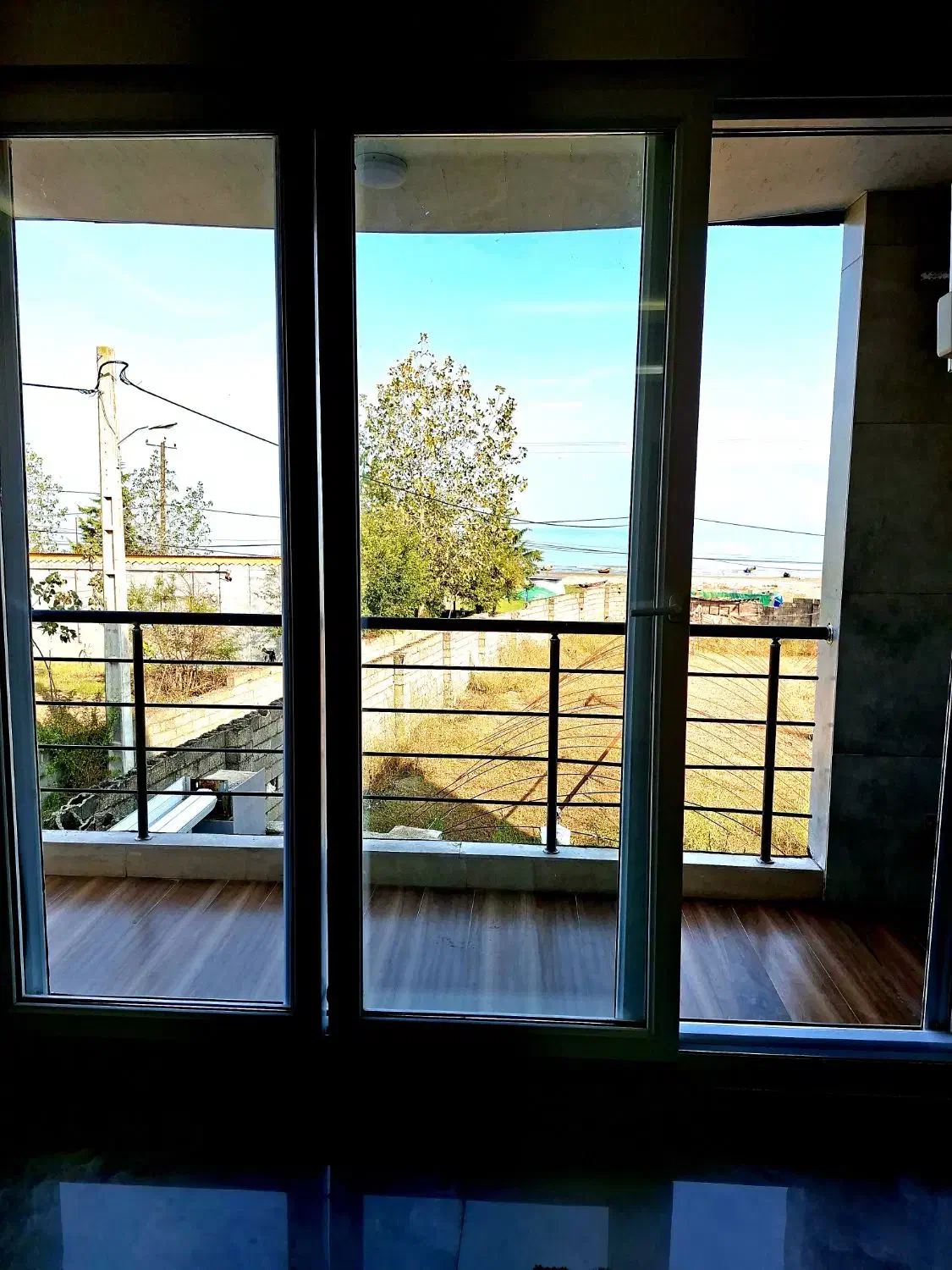 واحد۲هتل آرتمیاشبی ۹۵۰تومان|اجارهٔ کوتاه‌مدت آپارتمان و سوئیت|رضوانشهر, |دیوار