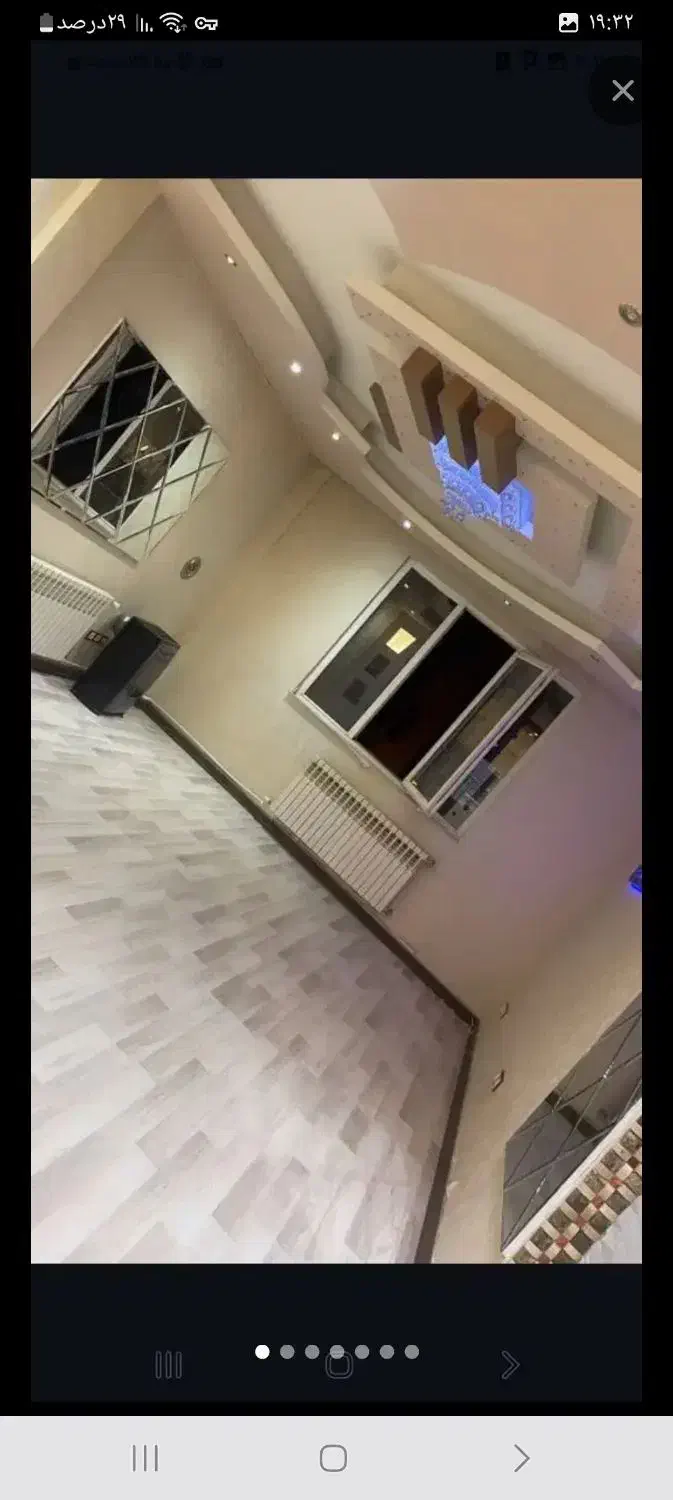 اپارتمان کیبریت سازی|فروش آپارتمان|مشگین شهر, |دیوار