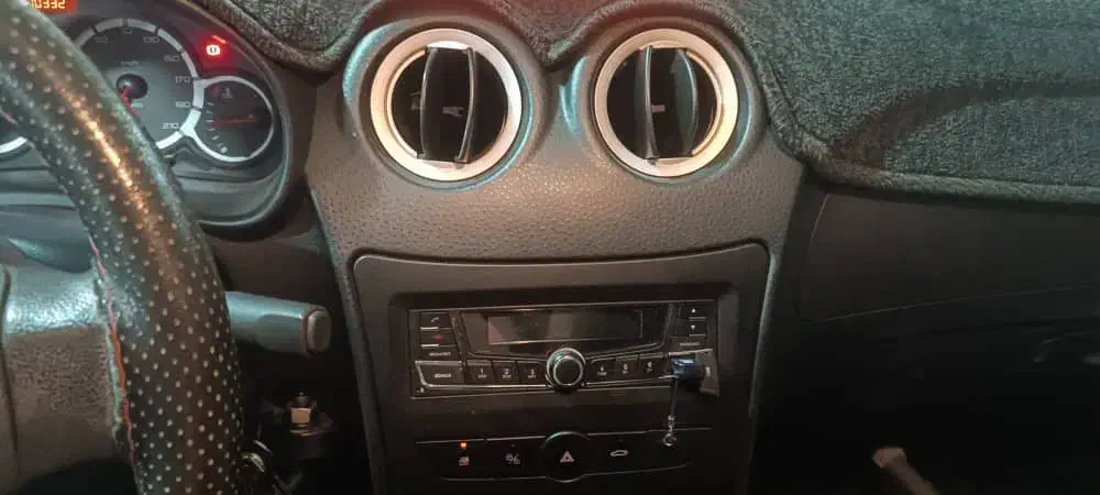 رانا ال ایکس مدل ۹۹|خودرو سواری و وانت|دزفول, |دیوار