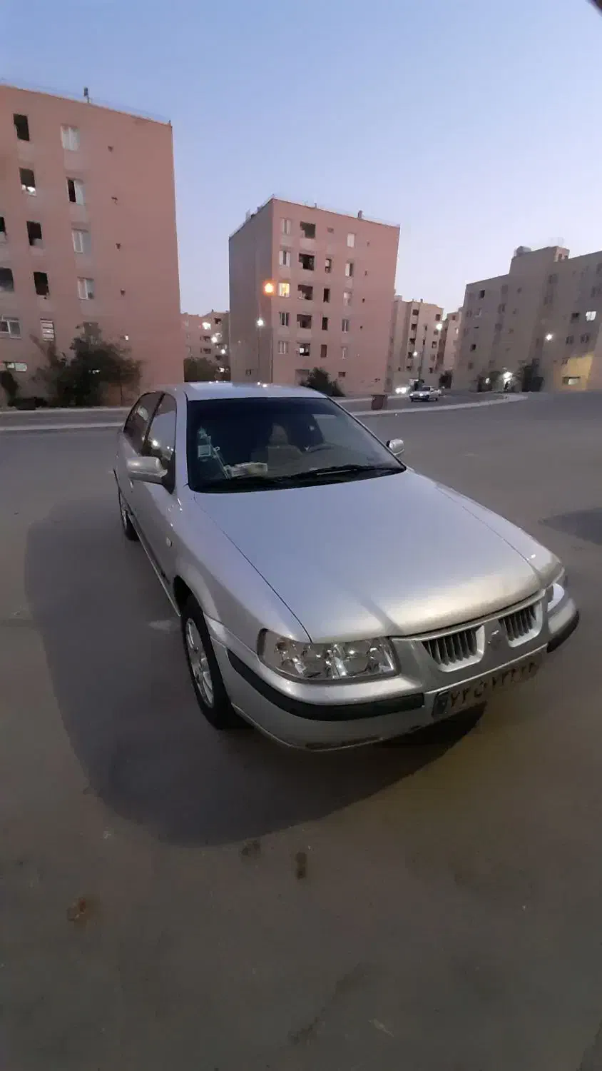 واکس وپولیش احیا رنگ رفع افتاب سوختگی سبک وسنگین|خدمات موتور و ماشین|فولادشهر, فولادشهر|دیوار