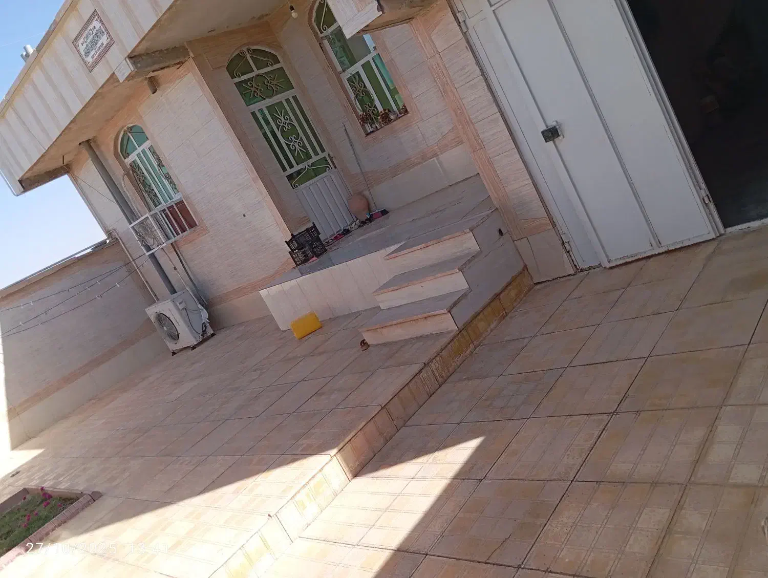 فروش یک باب منزل مسکونی درشهر کاکی|فروش خانه و ویلا|کاکی, |دیوار