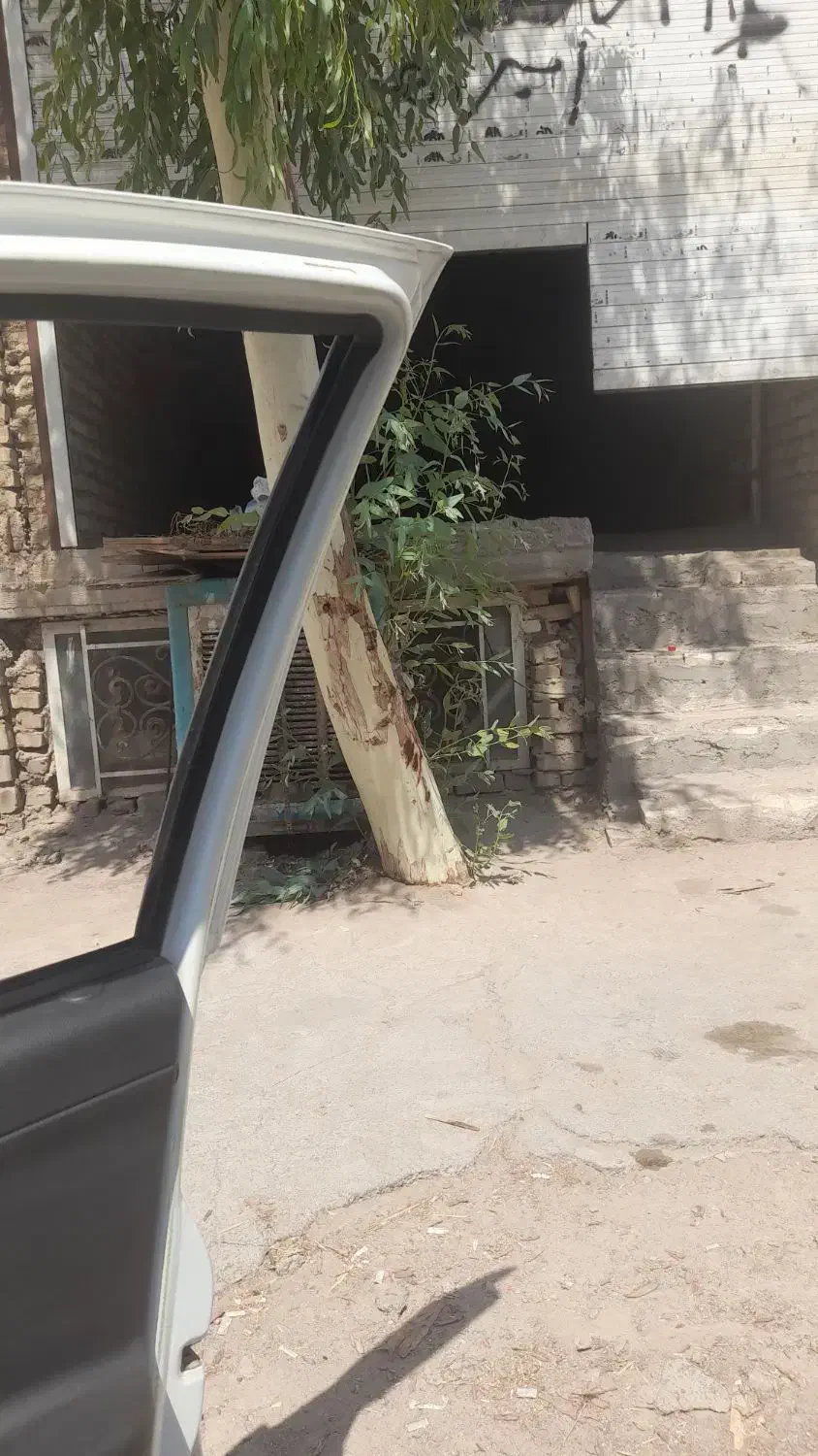 اجاره مغازه ۶۹ متری|اجارهٔ مغازه و غرفه|یزد, |دیوار
