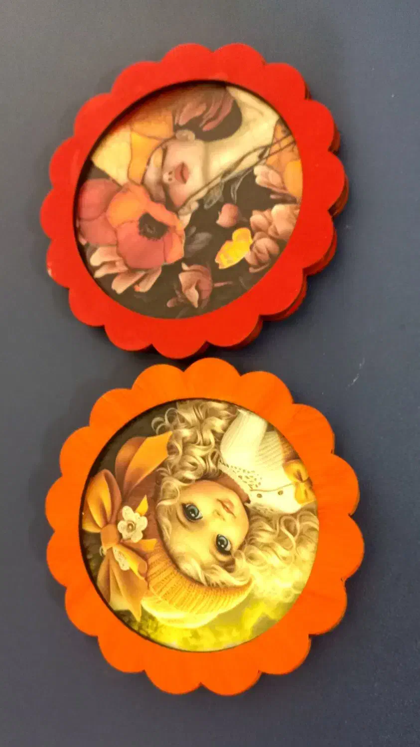 اکسسوری فانتزی|بدلیجات|اصفهان, بهارستان|دیوار