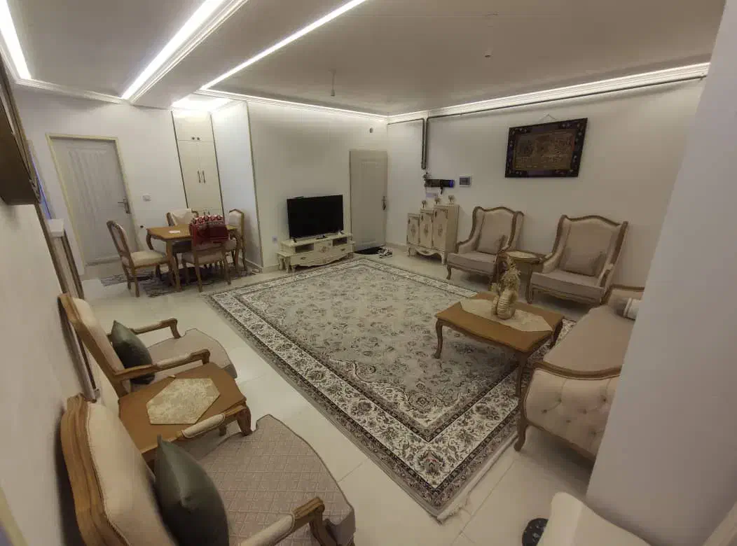 رهن آپارتمان ۹۰متری|اجارهٔ آپارتمان|تویسرکان, |دیوار