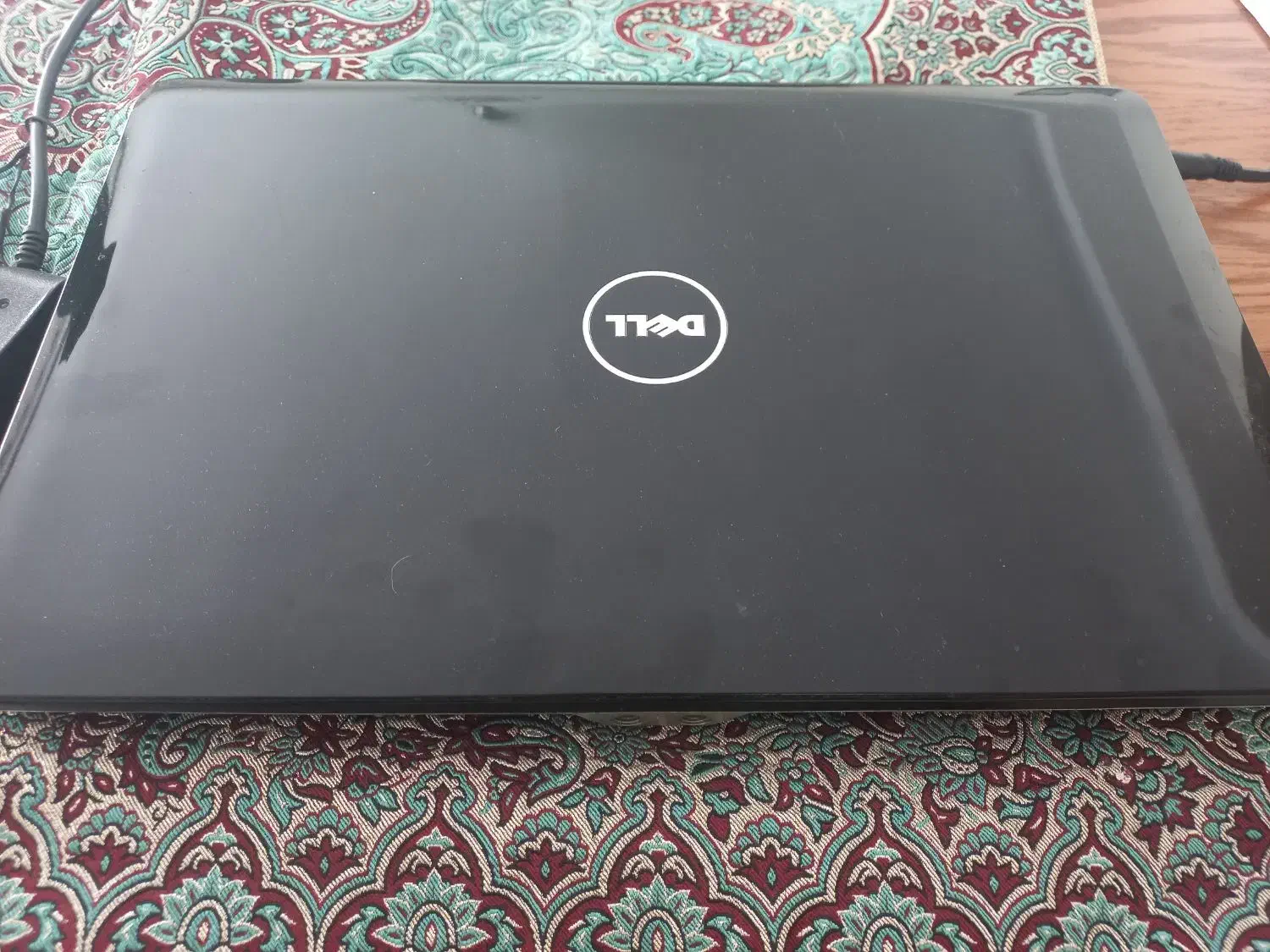 لپ تاب دل|رایانه همراه|پردیس, فاز ۸|دیوار