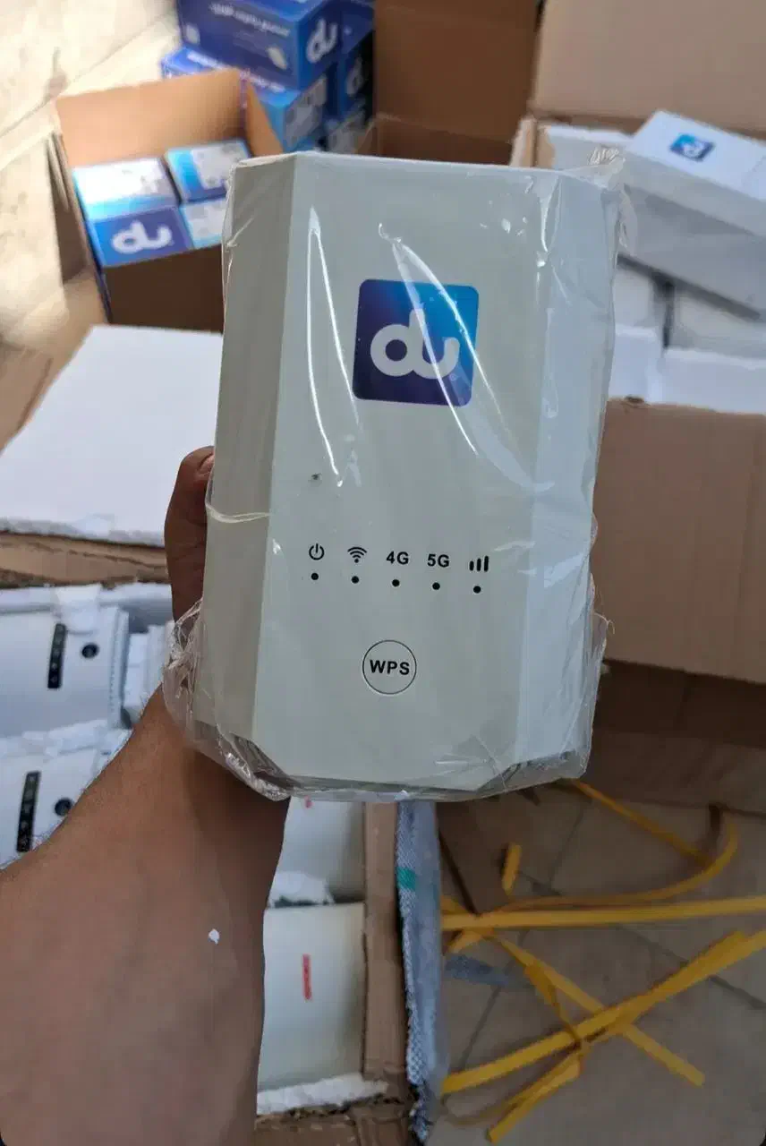 مودم X28 pro|مودم و تجهیزات شبکه|اهواز, نادری|دیوار