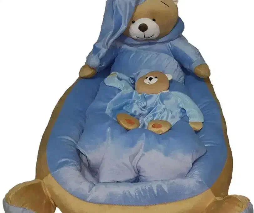 تشک کودک|تشک تختخواب|یزد, |دیوار