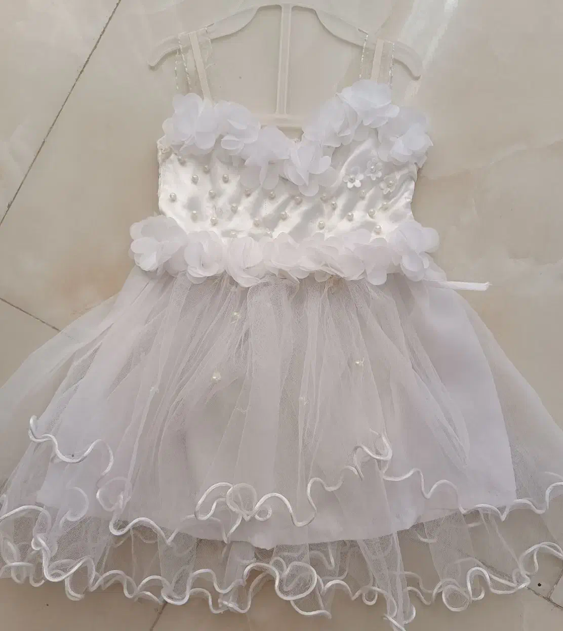 زیر انداز کودک|اسباب و اثاث بچه|سبزوار, هویزه|دیوار