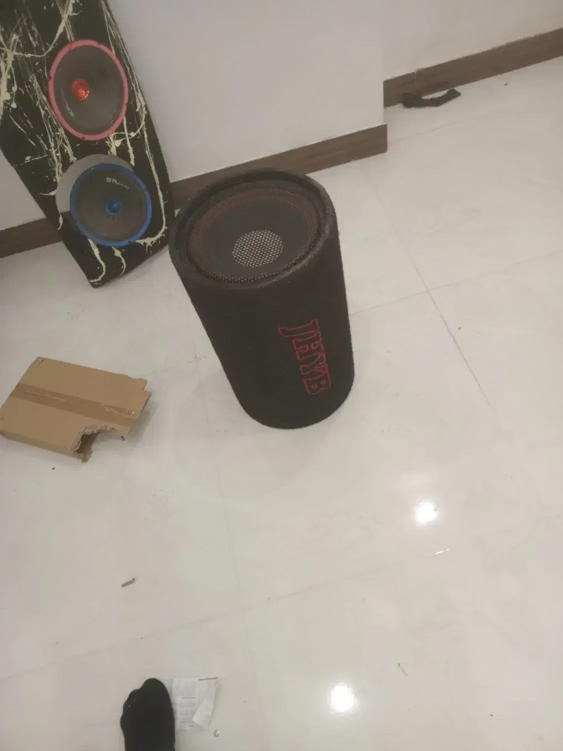 یک‌۴‌عدد‌میدرنج‌۸‌‌باتاقچه‌پرشیا|قطعات یدکی و لوازم جانبی|قدس, شهر‌قدس|دیوار