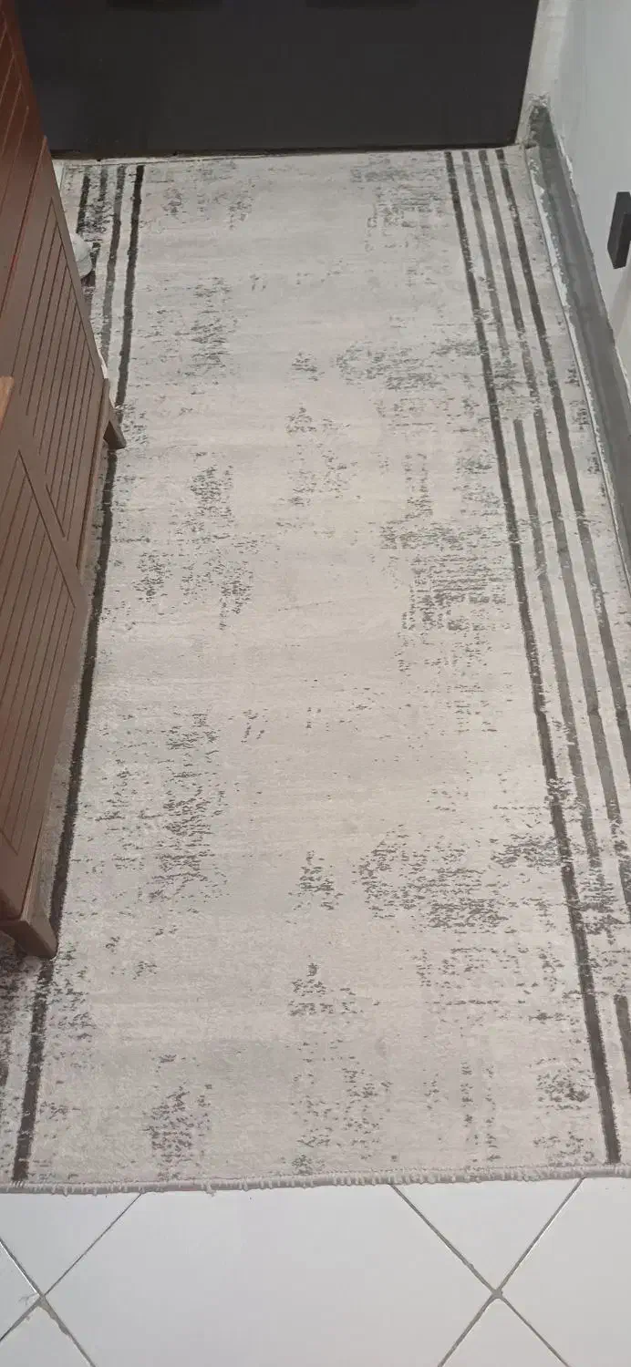 فرش کناره|فرش|فردیس, شهرک ناز|دیوار