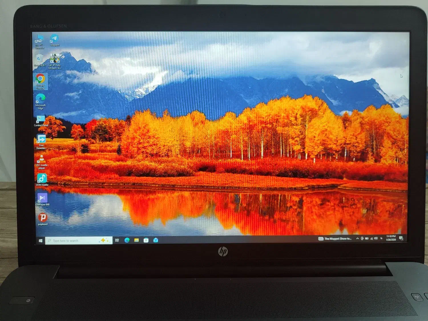 فروش لپ تاپ|رایانه همراه|تبریز, |دیوار