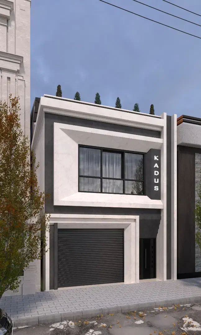 کار در کاشی کاری|استخدام معماری، عمران و ساختمانی|بندر انزلی, زنبق|دیوار