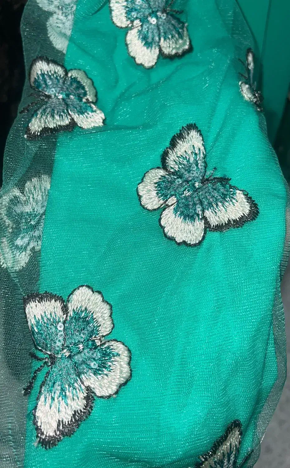 لباس کوردی بادستمال|لباس|ارومیه, |دیوار