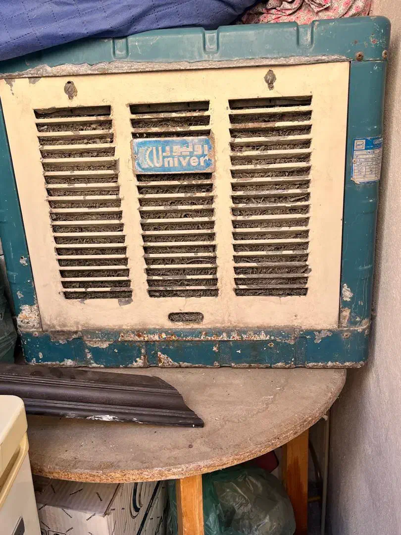 لوازم خونه مجردی|یخچال و فریزر|اندیشه, اندیشه فاز ۱|دیوار