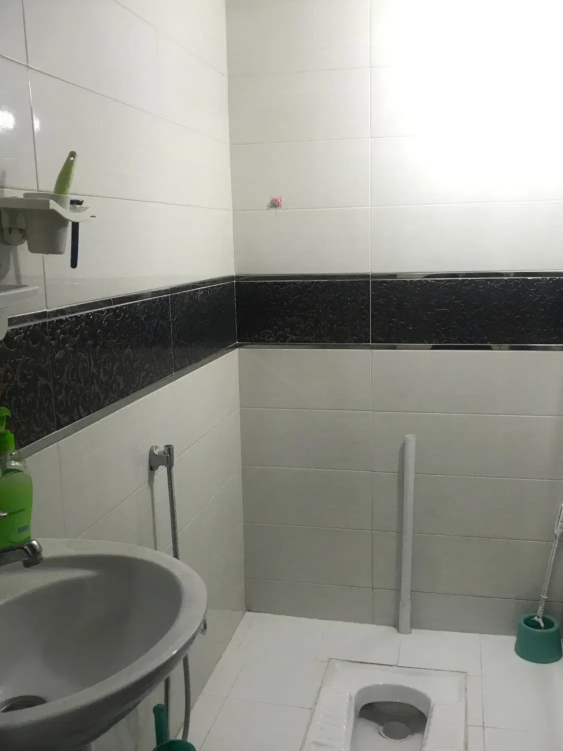 اجاره واحد همکف خیابان ورزش|اجارهٔ آپارتمان|شهرکرد, |دیوار