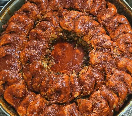 تهیه غذای آقای کباب|خدمات پذیرایی، مراسم|قم, زاویه|دیوار