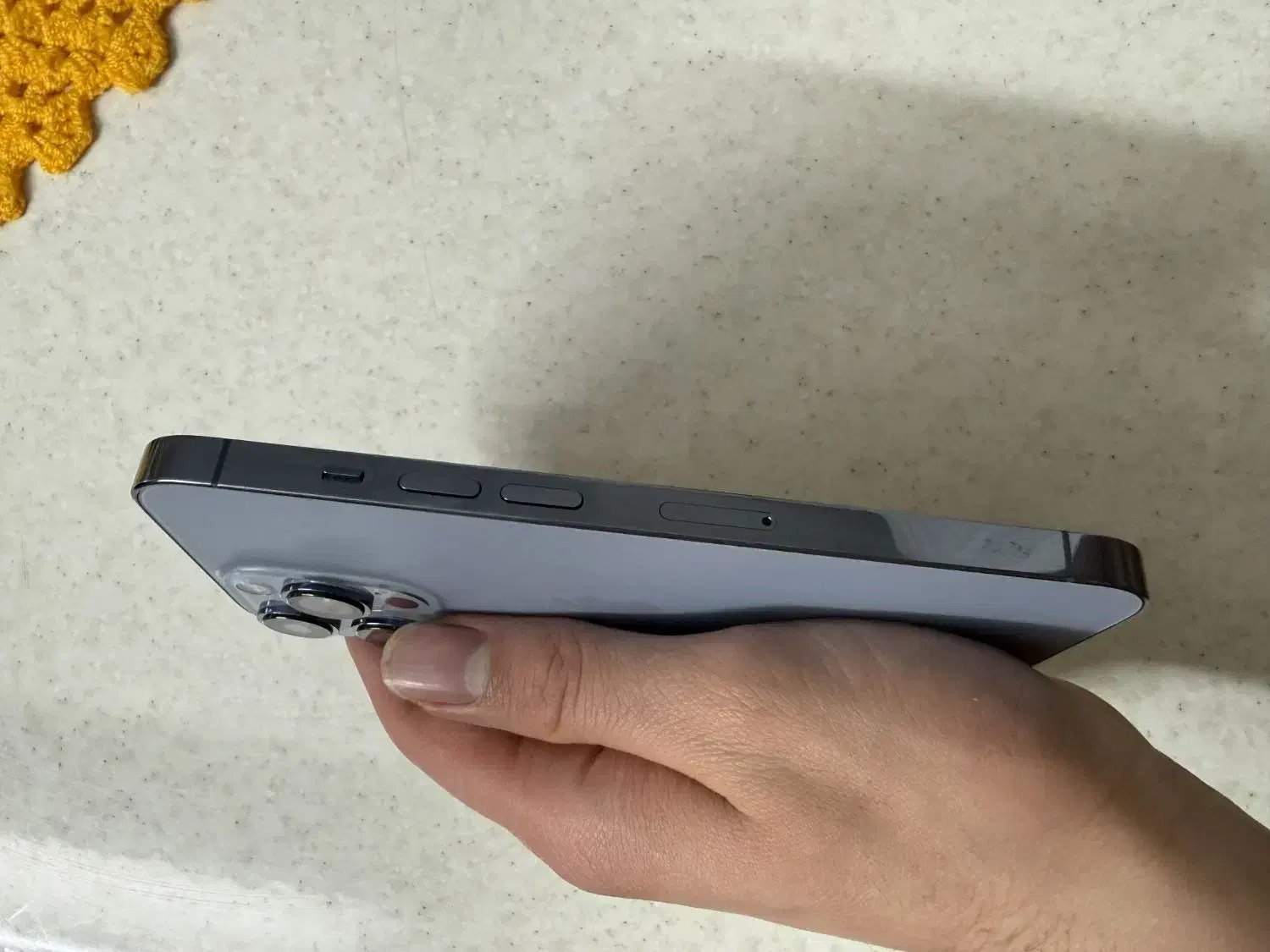 آیفون ۱۳ پرو 13pro|موبایل|مشهد, کلاهدوز|دیوار