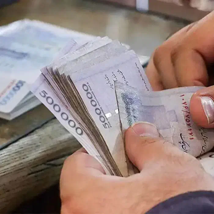 وام فوری|خدمات مالی، حسابداری، بیمه|مشهد, کوشش|دیوار