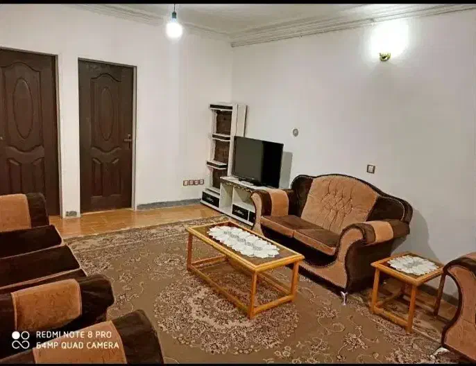 اقامتگاه خانه منزل سوییت اتاق اجاره ای پارکینگ دار|اجارهٔ کوتاه‌مدت آپارتمان و سوئیت|جوانرود, |دیوار