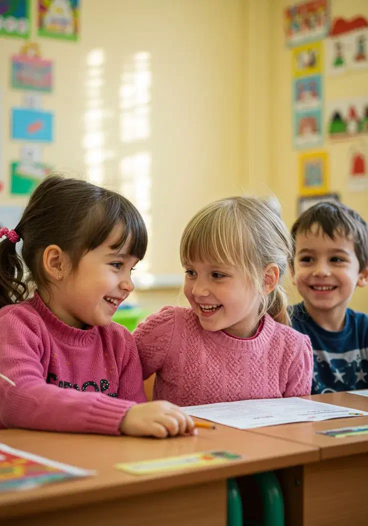 زبان انگلیسی ویژه خردسالان|خدمات آموزشی|اندیمشک, |دیوار