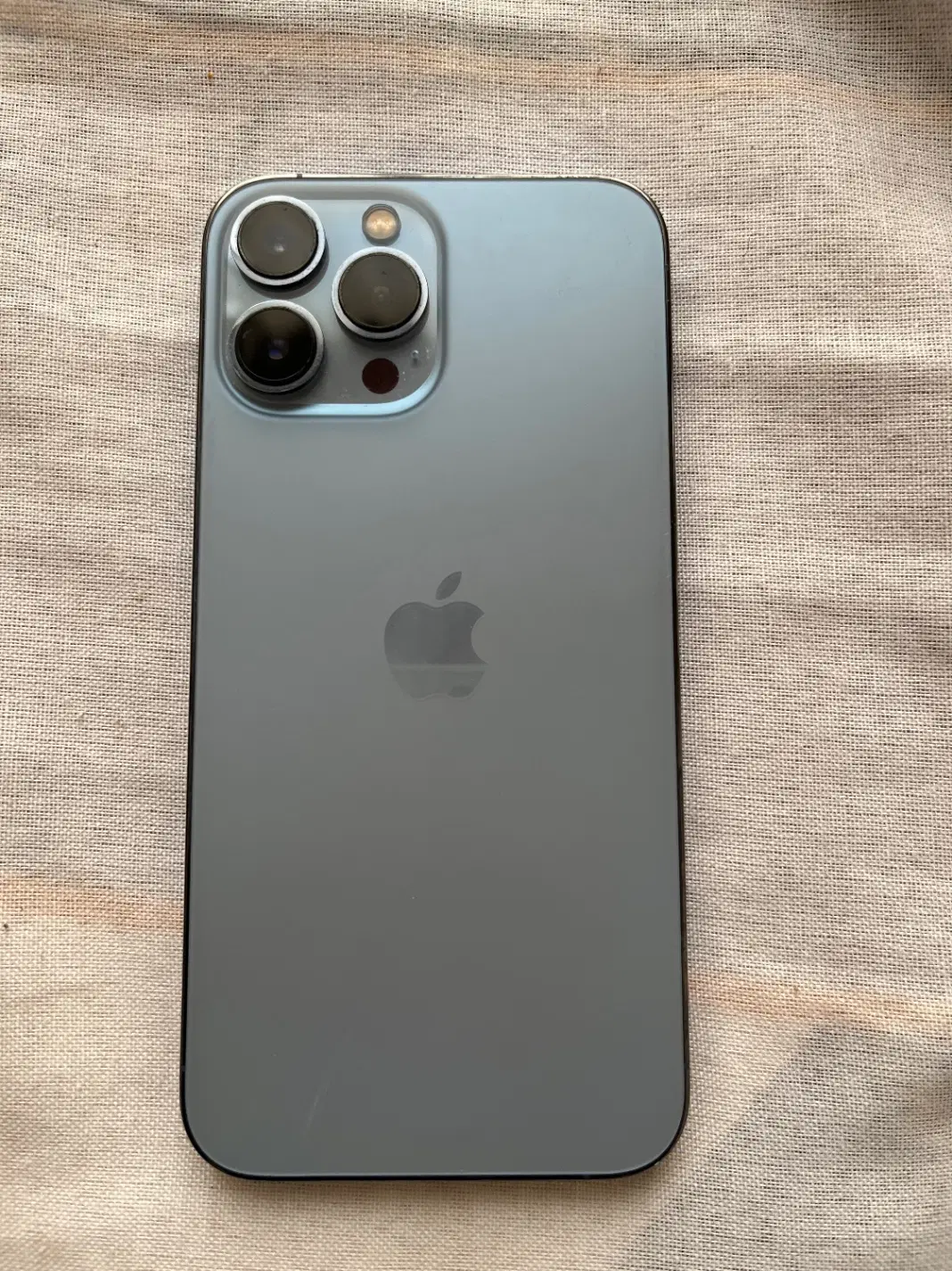 13 pro max|موبایل|یزد, |دیوار