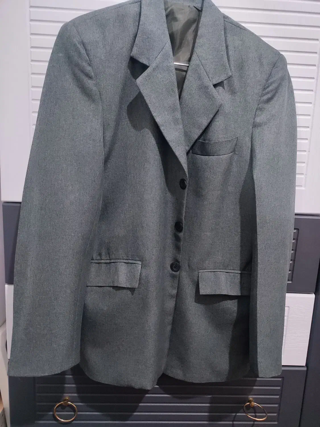 کت شلوار|لباس|بیرجند, |دیوار