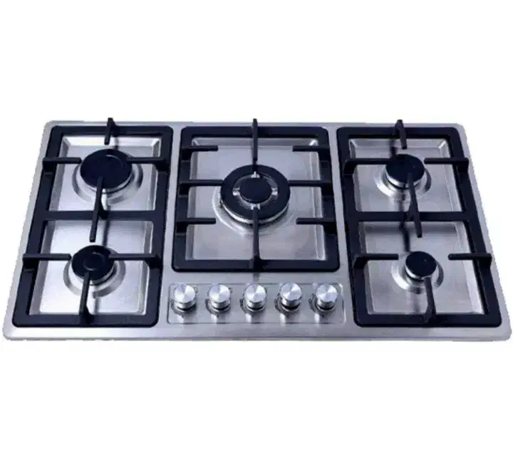 تعمیر بخاری آبگرمکن پکیچ گاز کلیه وسایل گازسوز|خدمات پیشه و مهارت|ملایر, |دیوار