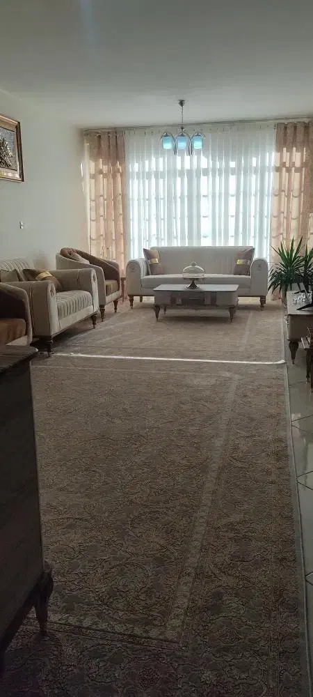 اجاره واحد ۶۷ متری افسریه|اجارهٔ آپارتمان|تهران, افسریه شمالی|دیوار