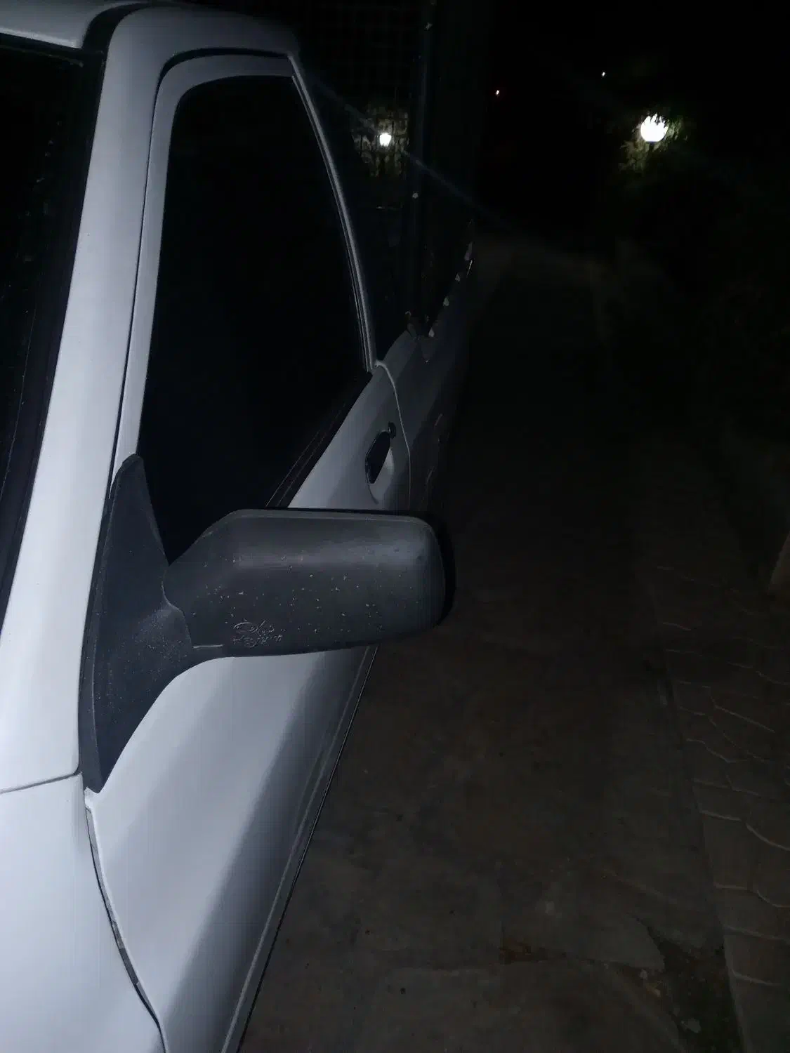 پراید وانت مدل ۹۹|خودرو سواری و وانت|بوئین زهرا, |دیوار