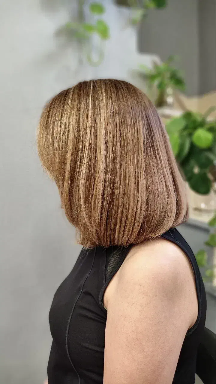 هایلایت اقتصادی|خدمات آرایشگری و زیبایی|تهران, اباذر|دیوار