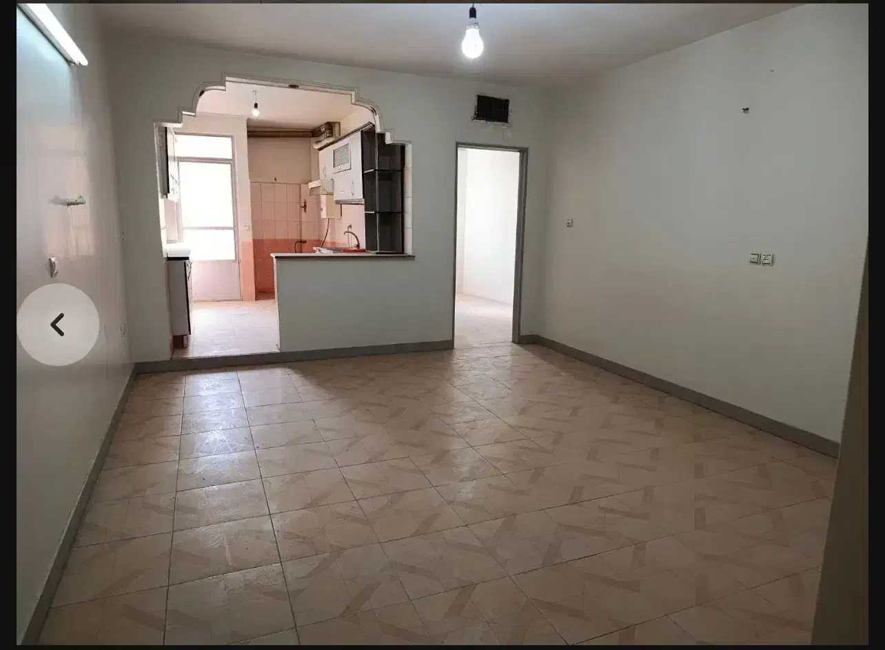 فروش اپارتمان بهترین لوکشین قایمیه|فروش آپارتمان|اسلامشهر, شهرک قائمیه|دیوار