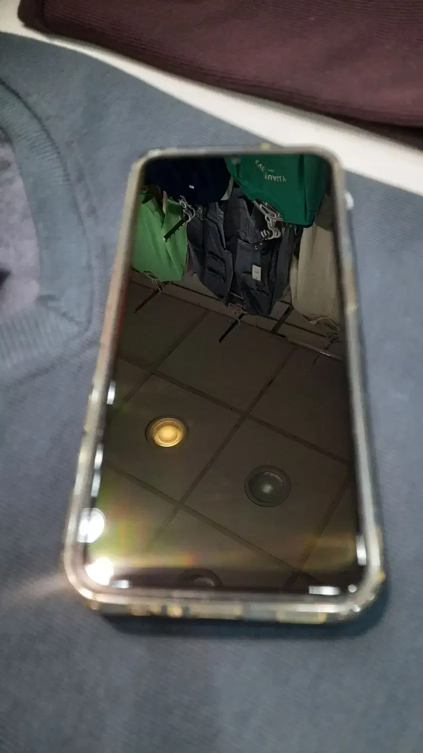 گوشی a14|موبایل|تهران, تجریش|دیوار