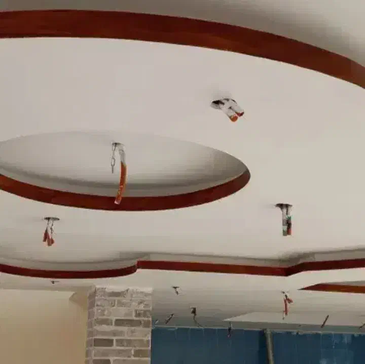 نقاشی نقاش پردیس بومهن رودهن جاجروددماوند گیلاوند|خدمات پیشه و مهارت|پردیس, فاز ۴|دیوار