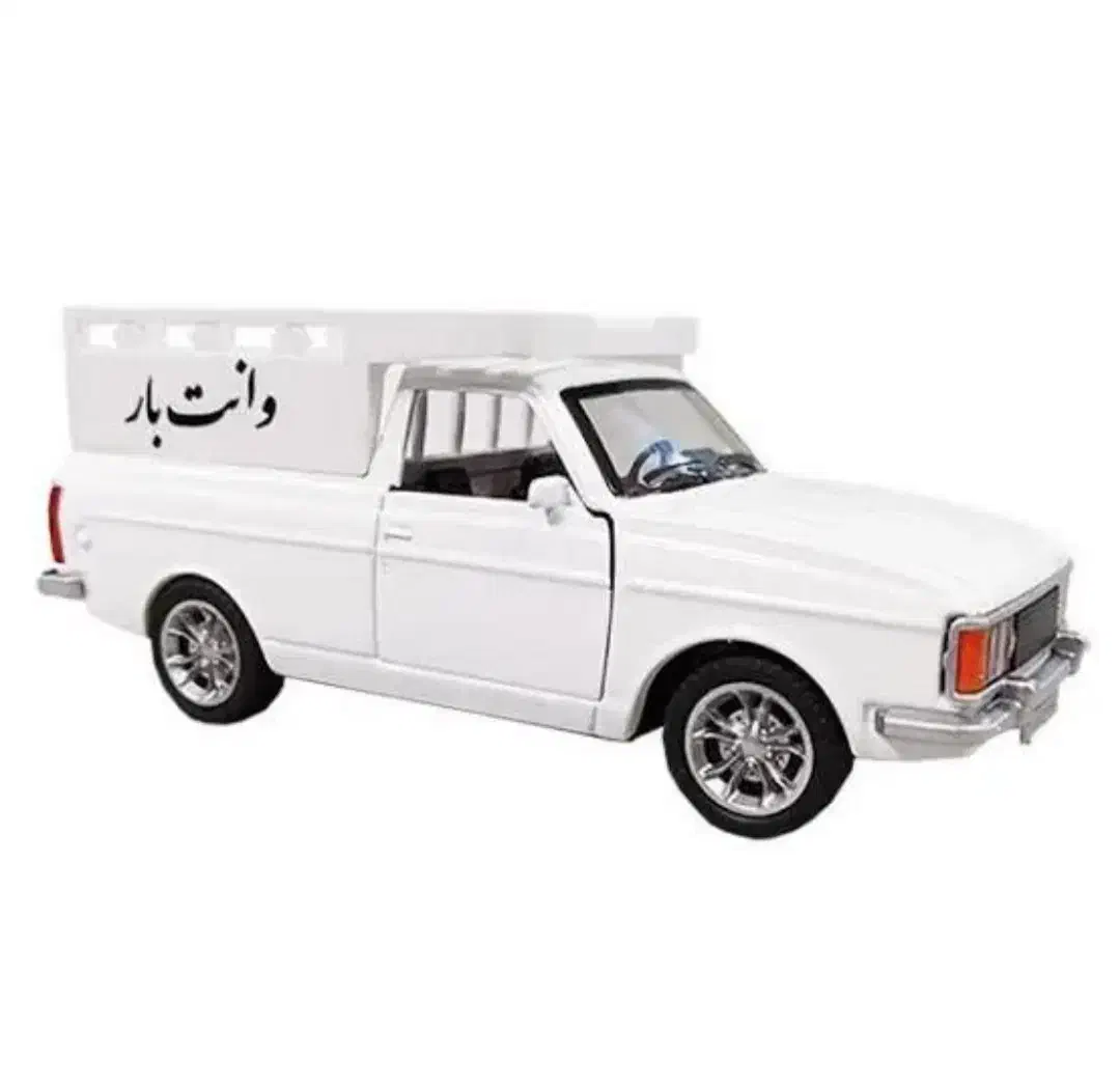 باربری . حمل و جابجایی بار|خدمات حمل و نقل|رودسر, |دیوار