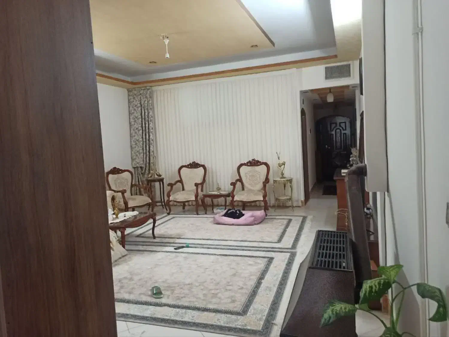 مسکن مهر فروشی کاشمر.فقط تماس|فروش آپارتمان|کاشمر, |دیوار